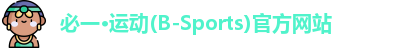 bsports